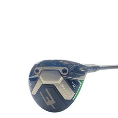Callaway Elyte HL 3 Wood / 16.5 Degree / Stiff Flex - Image 2