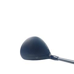 Callaway Elyte HL 3 Wood / 16.5 Degree / Stiff Flex - Image 4