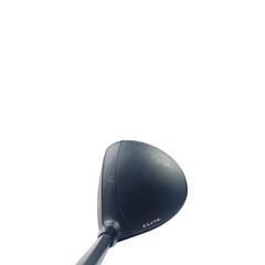Callaway Elyte HL 3 Wood / 16.5 Degree / Stiff Flex - Image 5