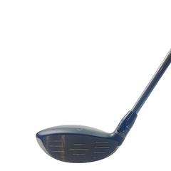 Callaway Elyte HL 3 Wood / 16.5 Degree / Stiff Flex - Image 6