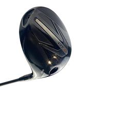 Titleist GT2 Driver / 9 Degree / Regular Flex - Image 2