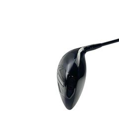 Titleist GT2 Driver / 9 Degree / Regular Flex - Image 3