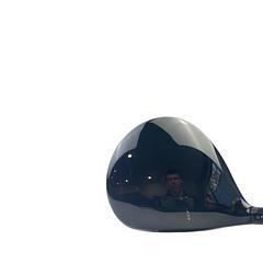 Titleist GT2 Driver / 9 Degree / Regular Flex - Image 4