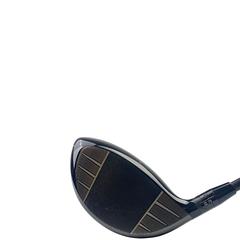 Titleist GT2 Driver / 9 Degree / Regular Flex - Image 5