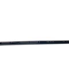 Titleist GT2 Driver / 9 Degree / Regular Flex - Image 6