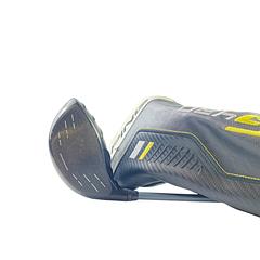 PING G430 Max Driver / 9 Degree / Senior Flex - Image 1