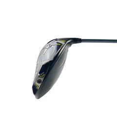 PING G430 Max Driver / 9 Degree / Senior Flex - Image 3