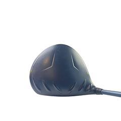 PING G430 Max Driver / 9 Degree / Senior Flex - Image 4