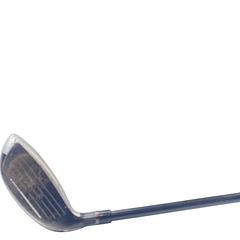 Taylormade M4 4 Hybrid / 22 Degree / Regular Flex - Image 2