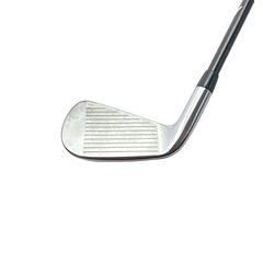 Titleist T200 2023 4 Iron / 21 Degree / Stiff Flex - Image 4