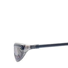 Taylormade M4 4 Hybrid / 22 Degree / Regular Flex - Image 3
