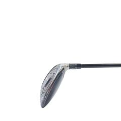 Taylormade M4 4 Hybrid / 22 Degree / Regular Flex - Image 4