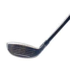 Taylormade M4 4 Hybrid / 22 Degree / Regular Flex - Image 6