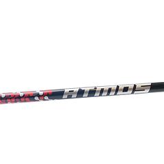 Taylormade M4 4 Hybrid / 22 Degree / Regular Flex - Image 8