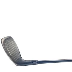 Taylormade M1 4 Hybrid / 21 Degree / Regular Flex - Image 1