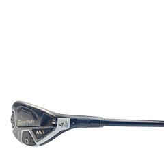 Taylormade M1 4 Hybrid / 21 Degree / Regular Flex - Image 2