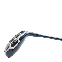 Taylormade M1 4 Hybrid / 21 Degree / Regular Flex - Image 3