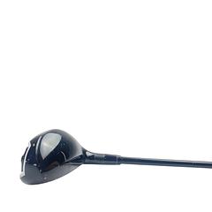 Taylormade M1 4 Hybrid / 21 Degree / Regular Flex - Image 4