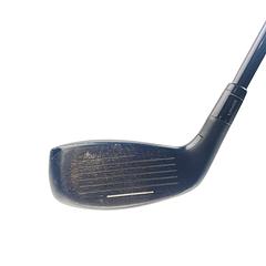 Taylormade M1 4 Hybrid / 21 Degree / Regular Flex - Image 5