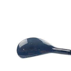 Taylormade M1 4 Hybrid / 21 Degree / Regular Flex - Image 6