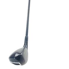 Taylormade M1 4 Hybrid / 21 Degree / Regular Flex - Image 7