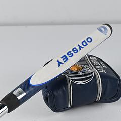 Odyssey Ai-One Cruiser Jailbird Mini CH Putter / 34 Inch - Image 6