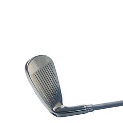 Taylormade GAPR Mid 3 Hybrid / 18 Degree / Stiff Flex - Image 2