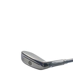 Taylormade GAPR Mid 3 Hybrid / 18 Degree / Stiff Flex - Image 3