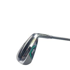 Taylormade GAPR Mid 3 Hybrid / 18 Degree / Stiff Flex - Image 4