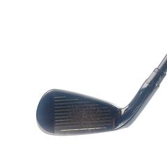 Taylormade GAPR Mid 3 Hybrid / 18 Degree / Stiff Flex - Image 5