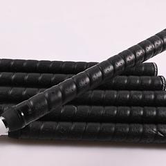 PXG 0311 XF Gen2 Irons / 5-PW / Regular Flex Elevate 95 Shafts - Image 7