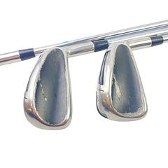 Cleveland Launcher HB Irons / 6-GW / Regular Flex - Image 2