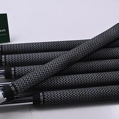 Titleist T100.S 2021 Irons / 5-PW / Stiff Flex N.S. Pro Modus 3 Tour 120 Shafts - Image 7