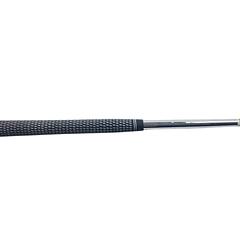 Cleveland Launcher HB Irons / 6-GW / Regular Flex - Image 6