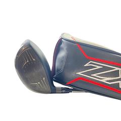 Srixon ZX7 MkII Driver / 9.5 Degree / Stiff Flex - Image 1