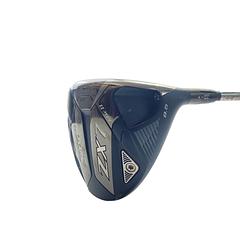 Srixon ZX7 MkII Driver / 9.5 Degree / Stiff Flex - Image 2