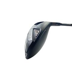 Srixon ZX7 MkII Driver / 9.5 Degree / Stiff Flex - Image 3