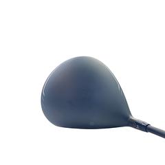 Srixon ZX7 MkII Driver / 9.5 Degree / Stiff Flex - Image 4