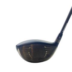 Srixon ZX7 MkII Driver / 9.5 Degree / Stiff Flex - Image 5
