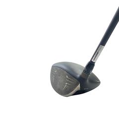 Srixon ZX7 MkII Driver / 9.5 Degree / Stiff Flex - Image 6