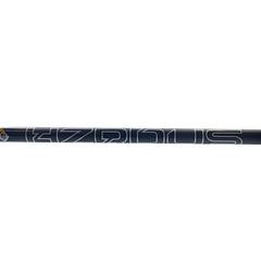 Srixon ZX7 MkII Driver / 9.5 Degree / Stiff Flex - Image 7