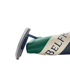 PING Sigma G Kinloch CB Putter / 38 Inch - Image 1