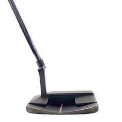 PING Sigma G Kinloch CB Putter / 38 Inch - Image 4