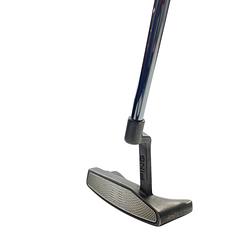 PING Sigma G Kinloch CB Putter / 38 Inch - Image 6