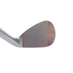 Left Hand Callaway Apex 21 Gap Wedge / 49 Degree / Regular Flex - Image 2