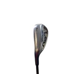 Left Hand Callaway Apex 21 Gap Wedge / 49 Degree / Regular Flex - Image 3