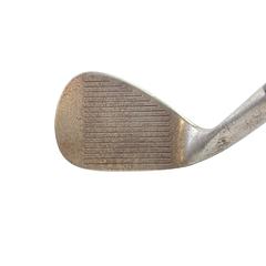 Nike Engage Lob Wedge / 58 Degree / Wedge Flex - Image 2