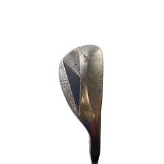 Nike Engage Lob Wedge / 58 Degree / Wedge Flex - Image 3