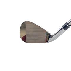 Callaway Paradym Pitching Wedge / 41 Degree / Stiff Flex - Image 2