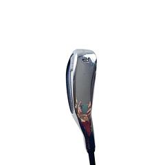 Callaway Paradym Pitching Wedge / 41 Degree / Stiff Flex - Image 3